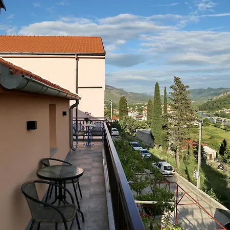 Ateljevic Trebinje