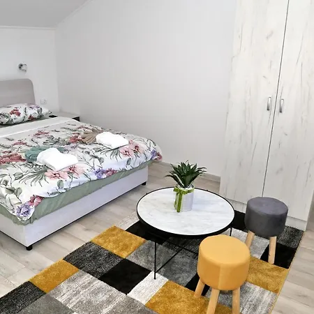 Ateljevic * Trebinje