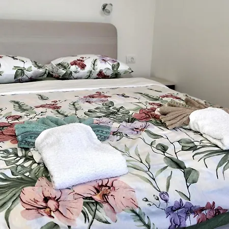 Ateljevic * Trebinje