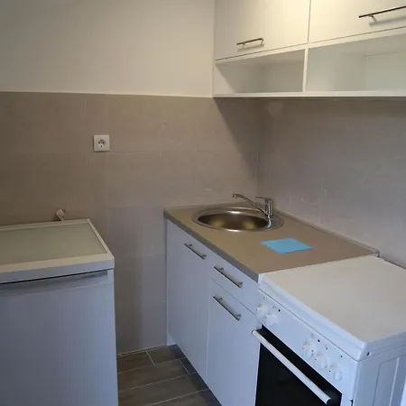 Ateljevic Apartment Trebinje