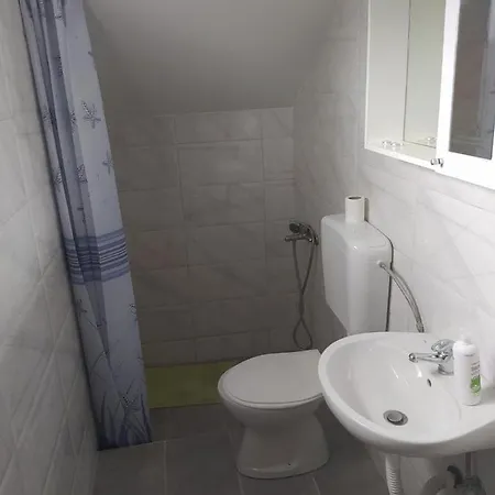 Apartment Ateljevic Trebinje