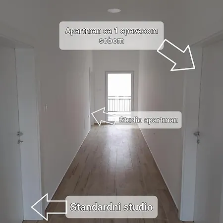 Ateljevic * Trebinje